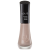 Vult Unhas Puro Nude - Esmalte Perolado 8ml