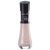 Vult Unhas Puro Nude - Esmalte Perolado 8ml