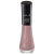 Vult Unhas Saia de Crochê - Esmalte Cremoso 8ml