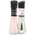 Kit Vult Unhas Sapatilha de Ponta Fortalecedora Duo (2 produtos)