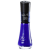 Vult Unhas Tafetá - Esmalte Cremoso 8ml