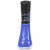 Vult Unhas Tempos Modernos - Esmalte Cremoso 8ml