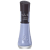 Vult Unhas Urbana - Esmalte Cremoso 8ml