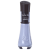 Vult Unhas Urbana - Esmalte Cremoso 8ml