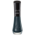 Vult Unhas Vendaval - Esmalte Cremoso 8ml