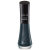 Vult Unhas Vendaval - Esmalte Cremoso 8ml