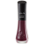 Vult Unhas Vinhedo - Esmalte Cremoso 8ml