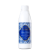 Wanna Além Mar Âmbar - Aromatizador de Ambientes 260ml