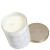 Wanna Brazilian Lacework Figo - Vela Perfumada 200g