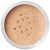 bareMinerals Well-Rested Eye Brightener Broad Spectrum FPS 20 - Corretivo em Pó