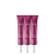 Wella Professionals Age Resist Serum - Ampola de Tratamento 3x20ml