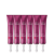 Wella Professionals Age Resist Serum - Ampola de Tratamento 6x20ml