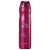 Wella Professionals Age Resist - Shampoo 250ml