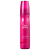 Wella Professionals Age Restore - Condicionador Condicionador Leave-In 150ml