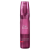 Wella Professionals Age Restore - Condicionador Condicionador Leave-In 150ml
