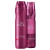 Wella Professionals Age Restore Kit (2 Produtos)