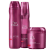 Wella Professionals Age Restore Kit (3 Produtos)