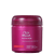 Wella Professionals Age Restore Máscara - Tratamento 150ml