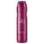 Wella Professionals Age Restore - Shampoo 250ml