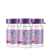 Wella Professionals Balance Anti Hair Loss Serum - Serum Antiqueda 3x6ml