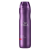 Wella Professionals Balance Clean - Shampoo Anticaspa 250ml