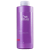 Wella Professionals Balance Pure - Shampoo 1000ml