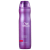 Wella Professionals Balance Refresh - Shampoo 250ml
