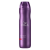 Wella Professionals Balance Refresh - Shampoo 250ml