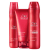 Wella Professionals Brilliance Balm Kit (3 Produtos)