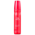 Wella Professionals Brilliance Balm Leave-In - Condicionador Leave-In 150ml