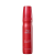 Wella Professionals Brilliance Balm Leave-In - Condicionador Leave-In 150ml