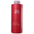 Wella Professionals Brilliance Conditioner - Condicionador 1000ml