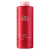 Wella Professionals Brilliance Conditioner - Condicionador 1000ml