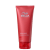 Wella Professionals Brilliance Conditioner - Condicionador 200ml