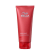 Wella Professionals Brilliance Conditioner - Condicionador 200ml