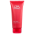 Wella Professionals Brilliance Conditioner - Condicionador 200ml