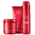 Wella Professionals Brilliance Intense Kit (3 Produtos)