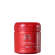Wella Professionals Brilliance Mask Cabelo Grosso - Máscara de Tratamento 150ml