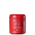 Wella Professionals Brilliance Mask Cabelo Grosso - Máscara de Tratamento 150ml