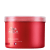 Wella Professionals Brilliance Mask Cabelo Grosso - Máscara de Tratamento 500ml