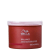 Wella Professionals Brilliance Mask Cabelo Normal a Fino - Máscara de Tratamento 500ml