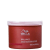 Wella Professionals Brilliance Mask Cabelo Normal a Fino - Máscara de Tratamento 500ml
