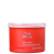 Wella Professionals Brilliance Mask Cabelo Normal a Fino - Máscara de Tratamento 500ml