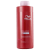 Wella Professionals Brilliance - Shampoo 1000ml
