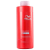 Wella Professionals Brilliance - Shampoo 1000ml