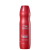 Wella Professionals Brilliance - Shampoo 250ml