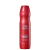 Wella Professionals Brilliance - Shampoo 250ml