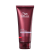 Wella Professionals Color Recharge Cool Blonde Conditioner - Condicionador 200ml