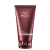 Wella Professionals Color Recharge Cool Blonde Conditioner - Condicionador 200ml