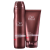 Wella Professionals Color Recharge Cool Blonde Duo Kit (2 Produtos)